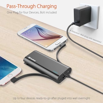 Jackery Portable Charger