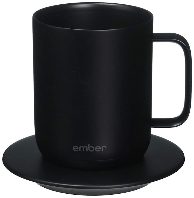 Ember Temperature Control Mug