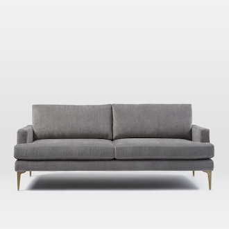 Andes Sofa (76.5")
