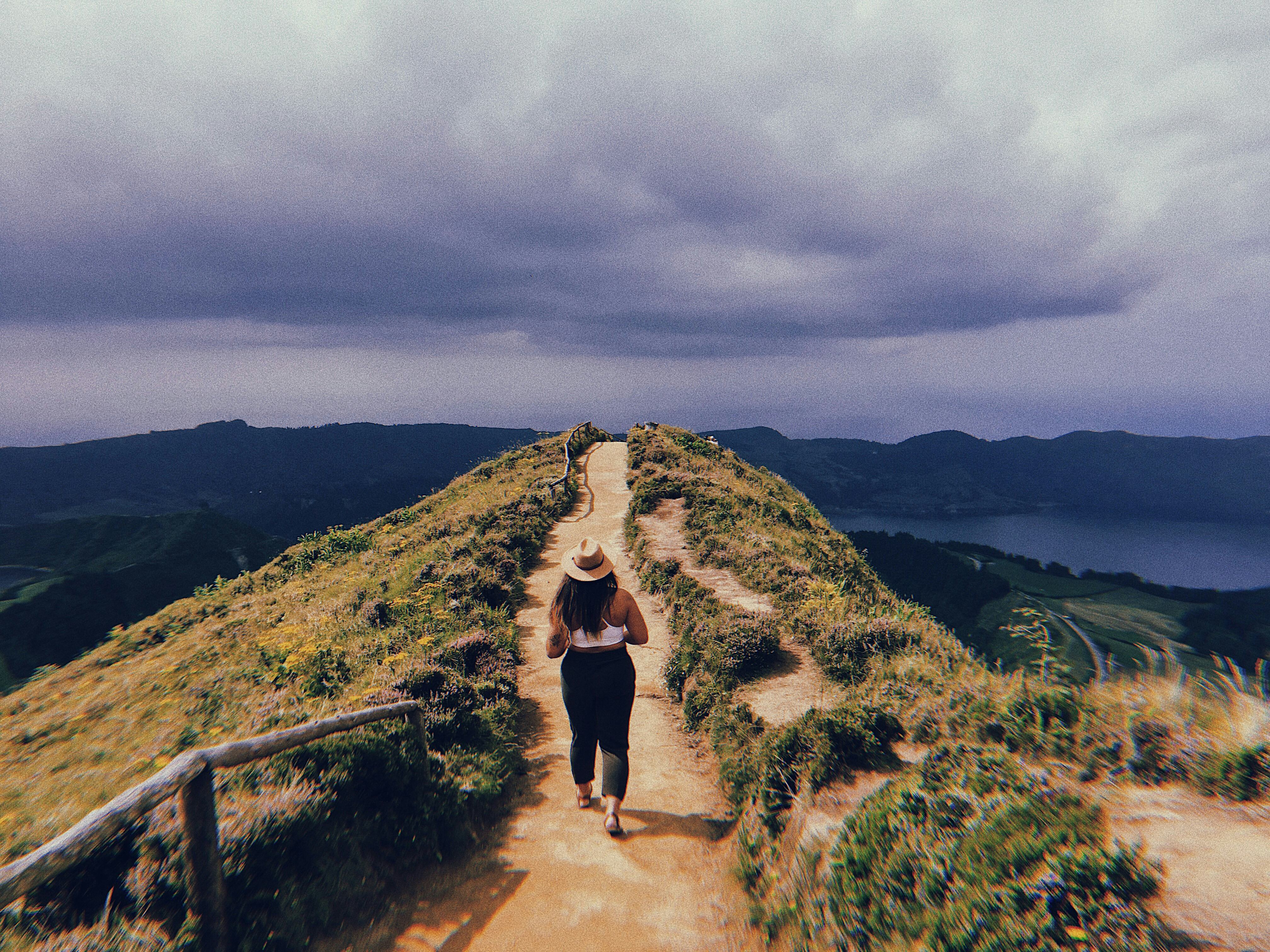 9 Unique Travel Experiences Around The World Everyone Should Do Once In