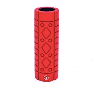 LIT Foam Roller 