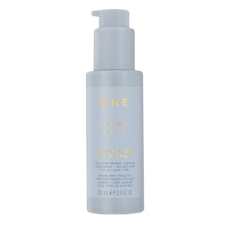 The Tamed One Anti-Frizz Balm