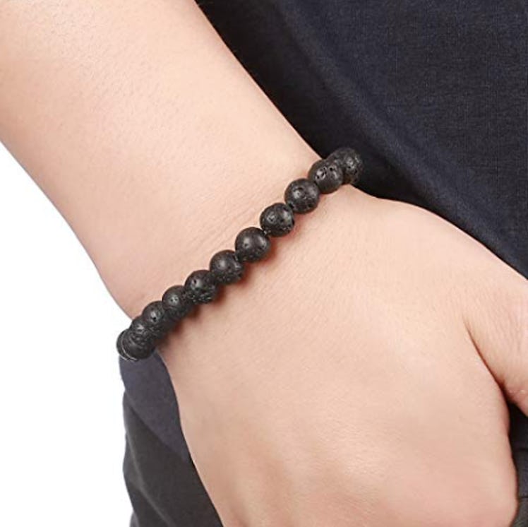 Hamoery Aromatherapy Bracelet