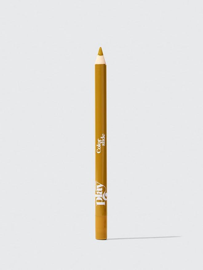 Colorslide Eye Pencil in Nectar