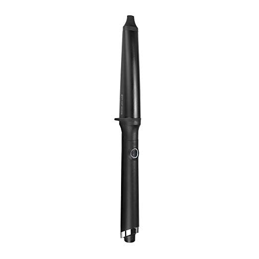 The 4 Best Curling Irons For Long Thick Hair