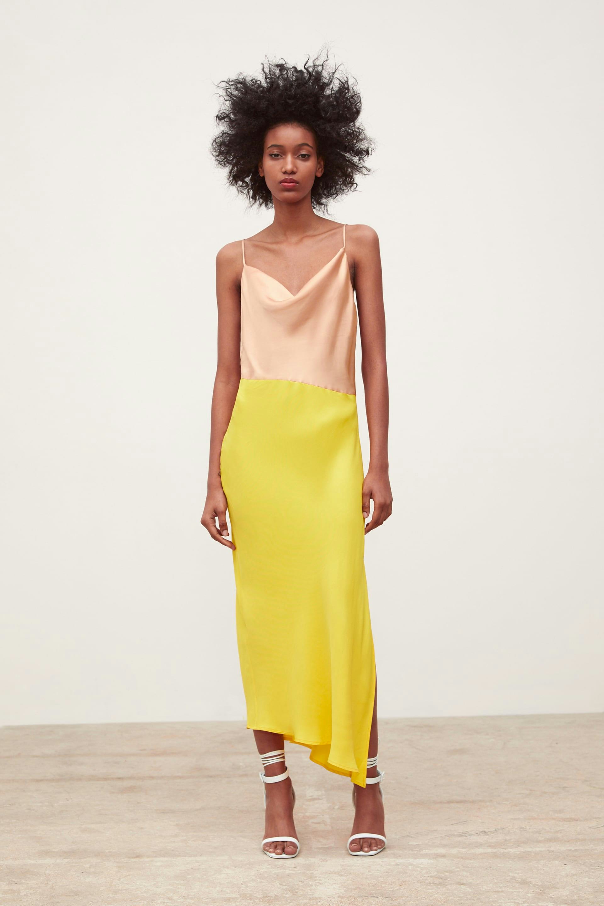 The Spring Wedding Guest Dresses You'll Want To Wear To Every