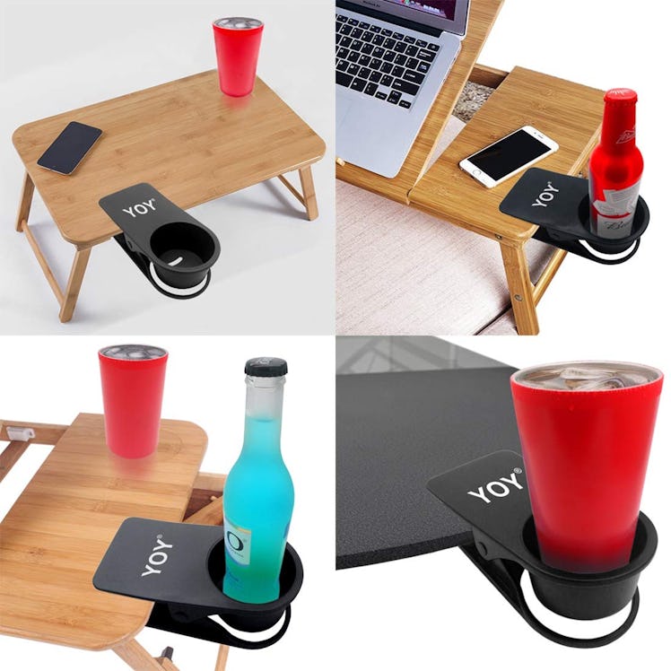 YOY Cup Holder,