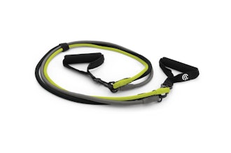 C9 Champion Interchangeable Exercise Resistance Band 3pk