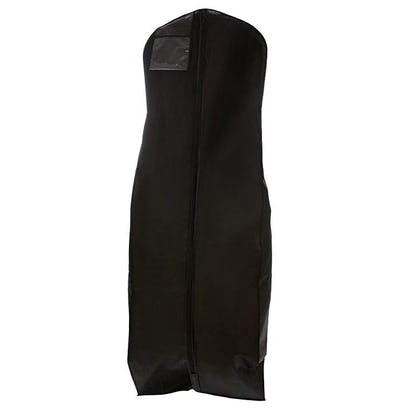 The 4 Best Garment Bags For Travel