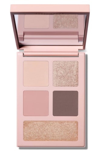 The Minou Eyeshadow Palette