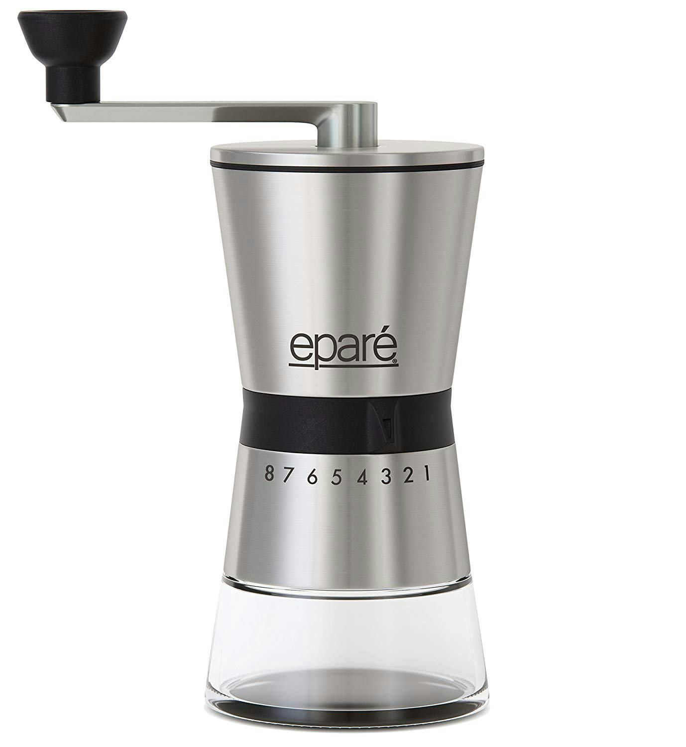 The Best Coffee Grinders Under 100