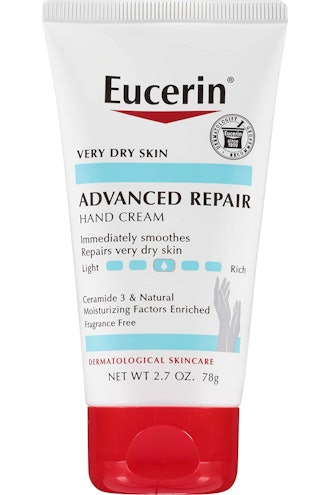 Eucerin Advanced Repair Hand Cream (3 Pack)