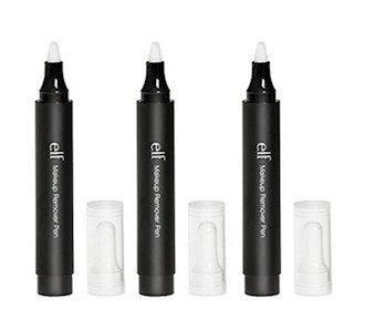 e.l.f. Makeup Remover Pen (3 Pack)
