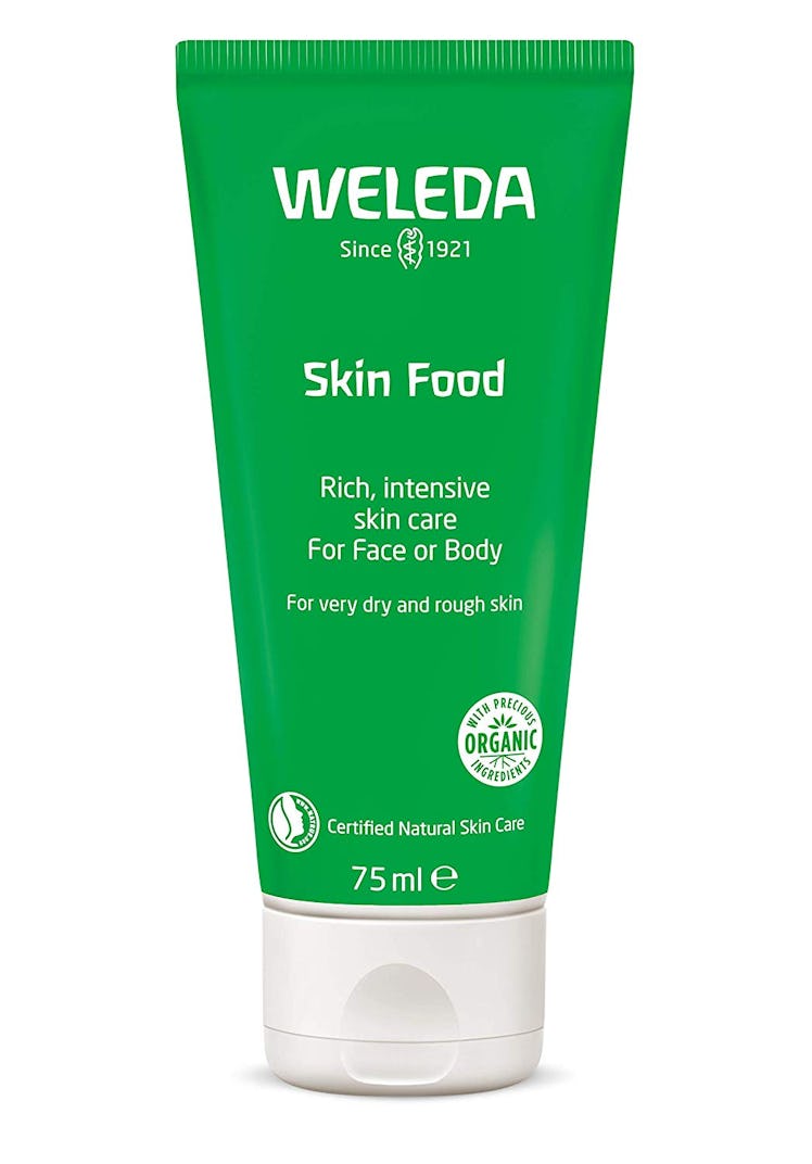 Weleda Skin Food 