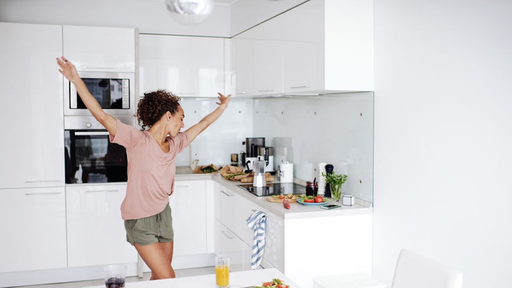 305 Fitness At Home S Youtube Channel Has The Best Free