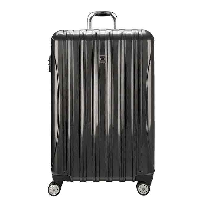 DELSEY 29-Inch Expandable Spinner