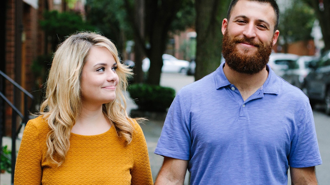 Bror væske Maryanne Jones Tweets About Luke & Kate On 'Married At First Sight' Prove That Fans Think  Kate Deserves Better