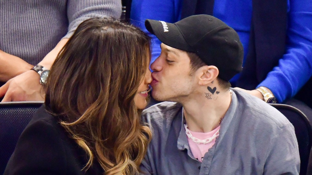 dating violence red flags