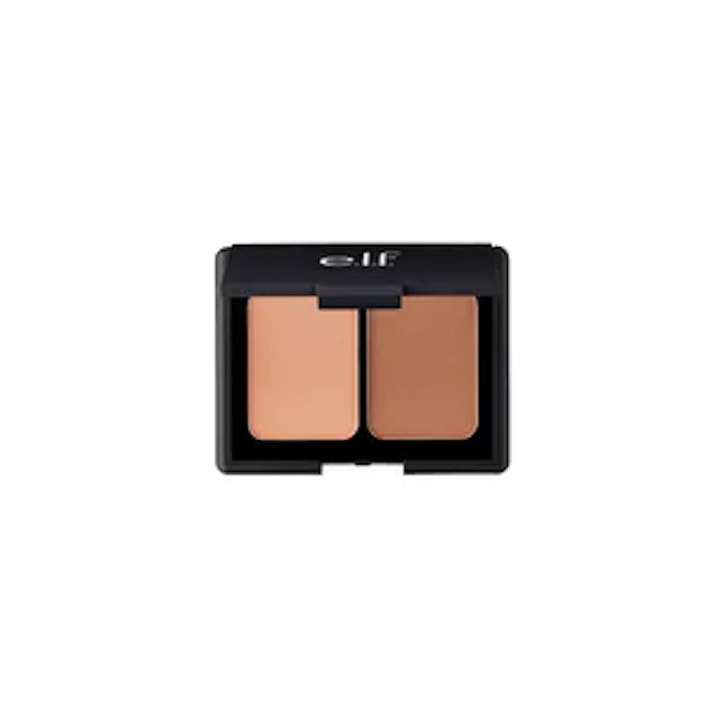 e.l.f. Blush & Bronzer