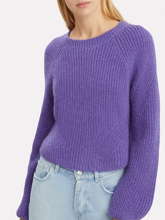 Luella Sweater
