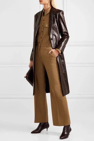 The Diane Coat main image 1