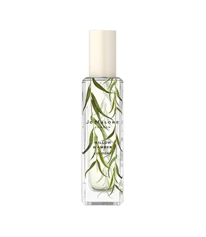 malone weeds scents