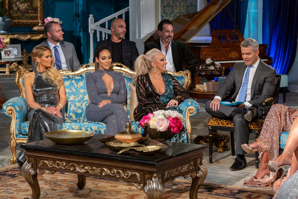 Rhonj Husbands Calendar prntbl.concejomunicipaldechinu.gov.co