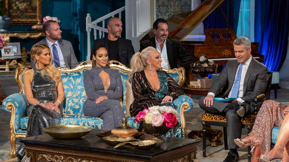 Rhonj Husbands Calendar prntbl concejomunicipaldechinu gov co Rhonj Husbands Calendar prntbl concejomunicipaldechinu gov co