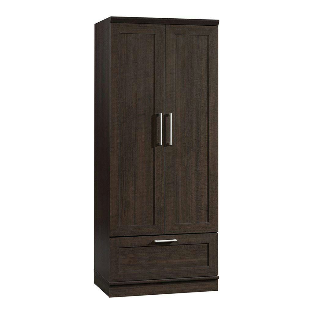 Armoire deals under $200