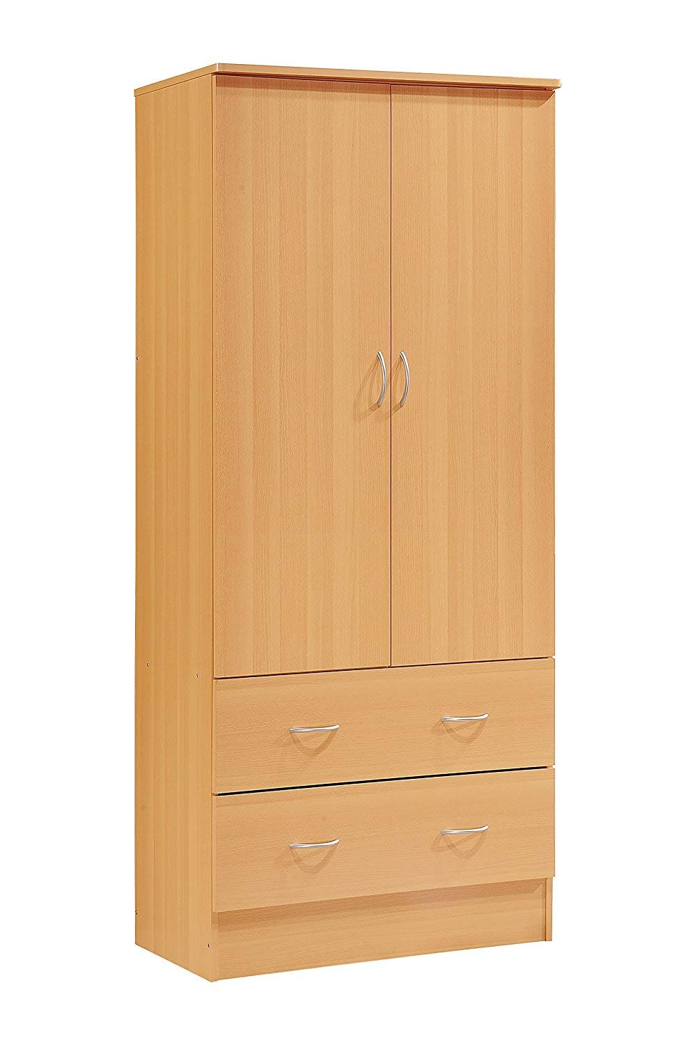 Armoire under deals $200