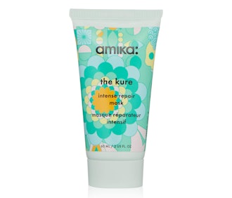 Amika Kure Intense Repair Mask