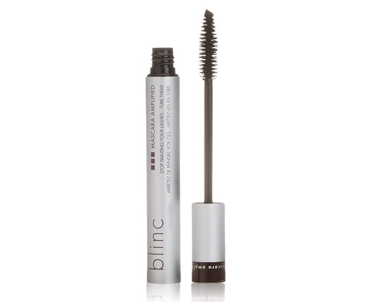 Blinc Mascara Amplified