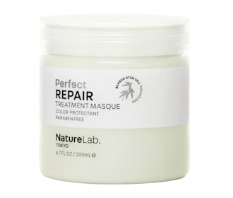 NatureLab. Tokyo – Perfect Repair Treatment Masque