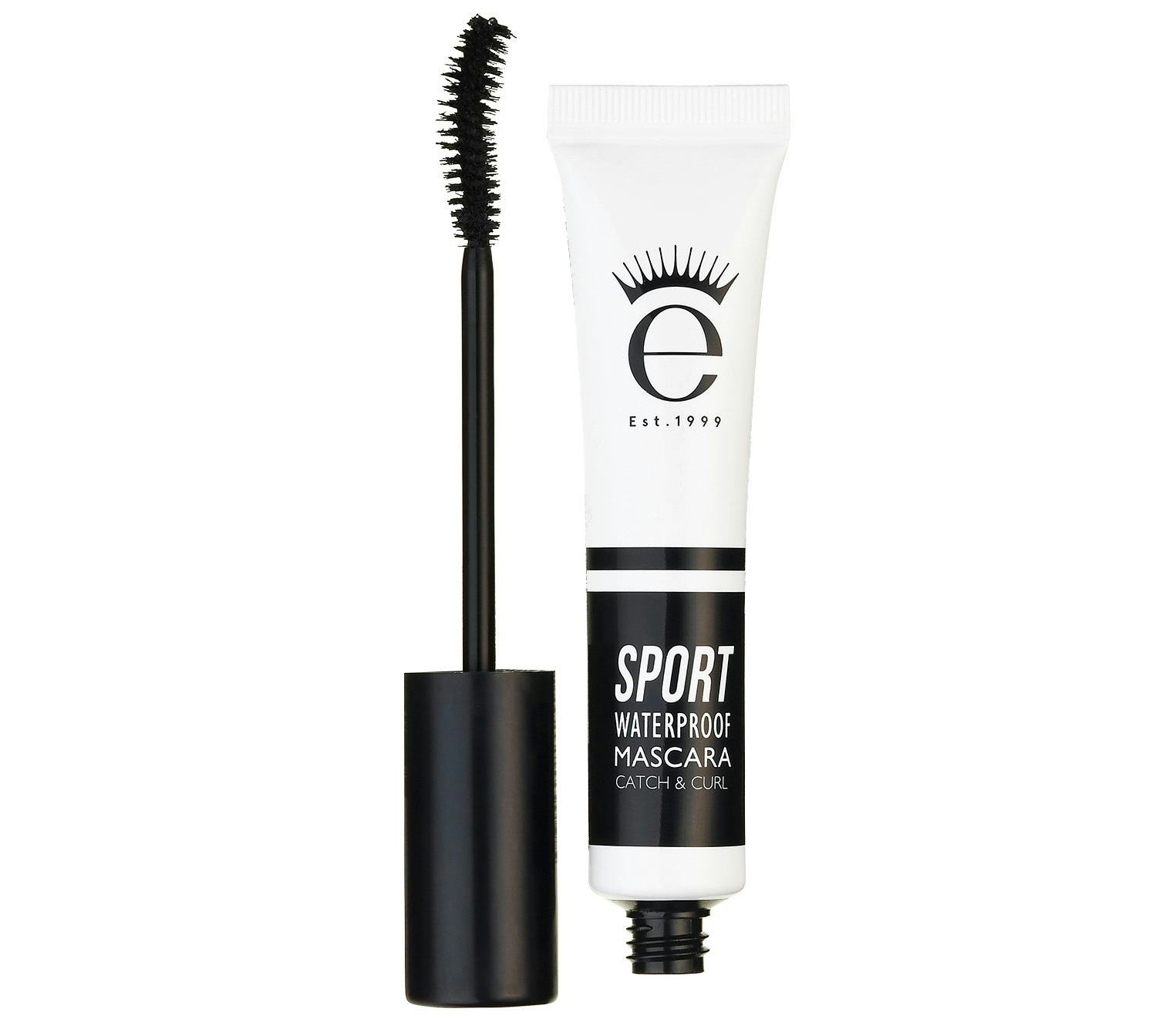 The 5 Best Waterproof Mascaras For Swimming