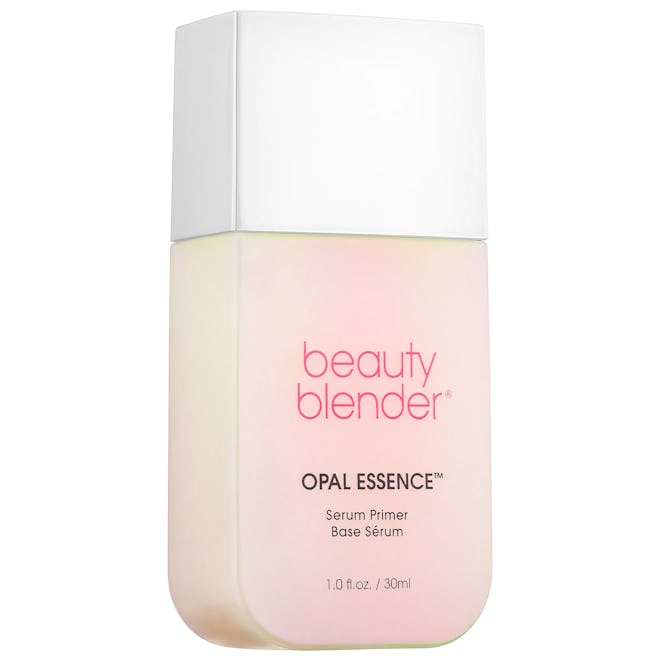 Beautyblender Opal Essence™ Serum Primer