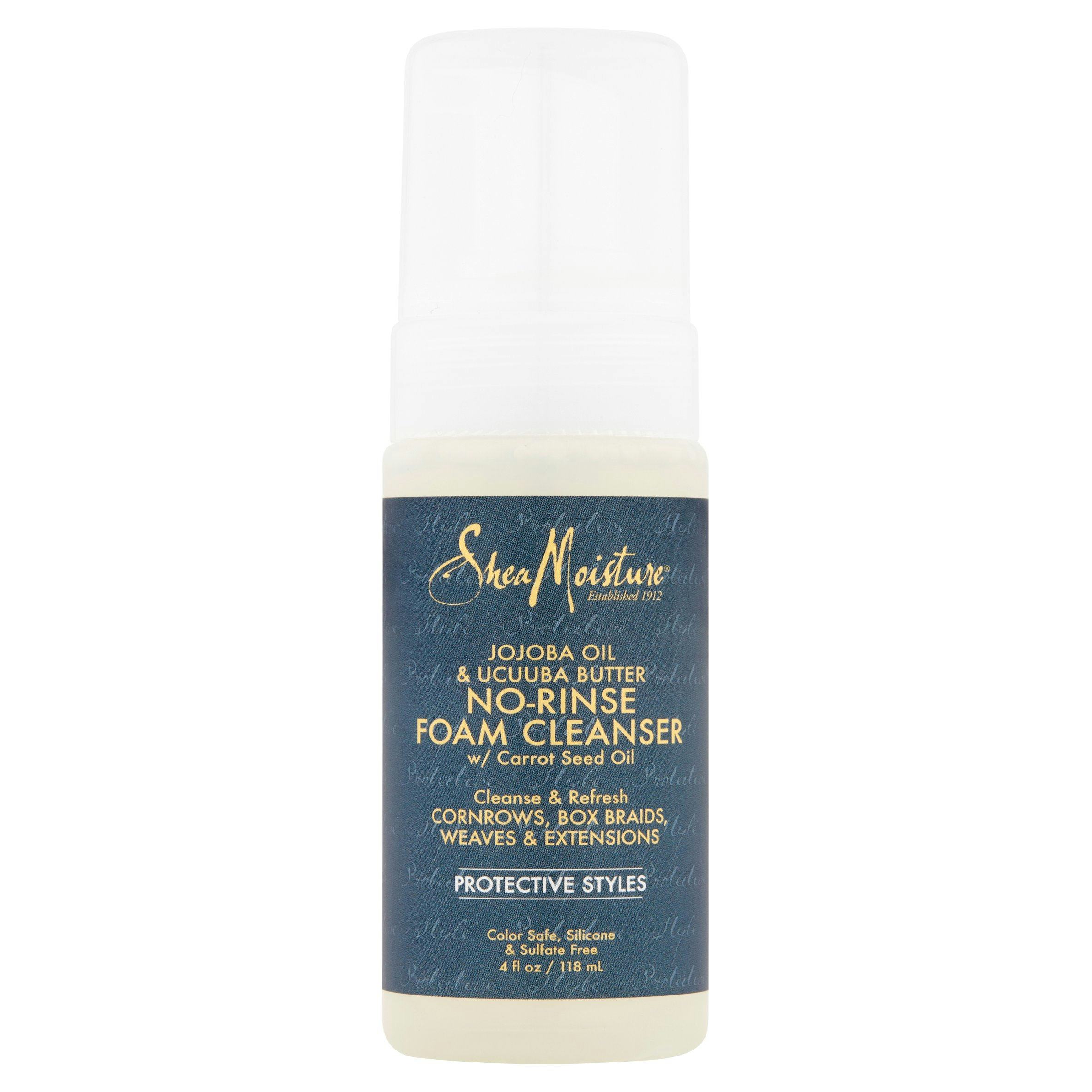 13 Must Have Oily Hair Shampoos From Walmart Com