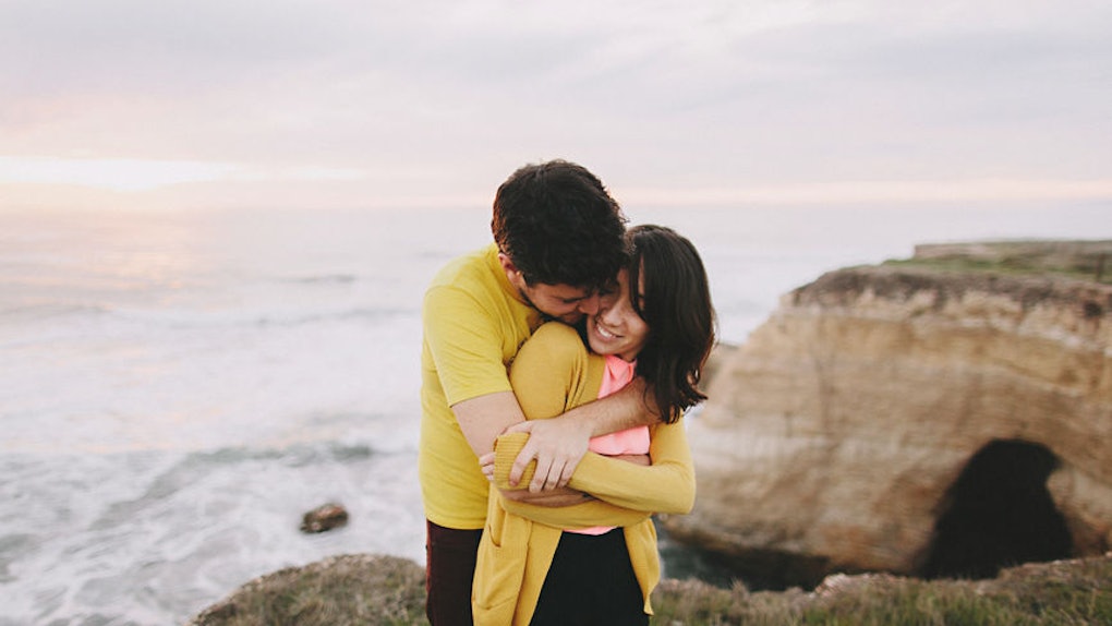 6 Romantic First Anniversary Ideas Because You Never Forget Your 6 Romantic First Anniversary Ideas Because You Never Forget Your