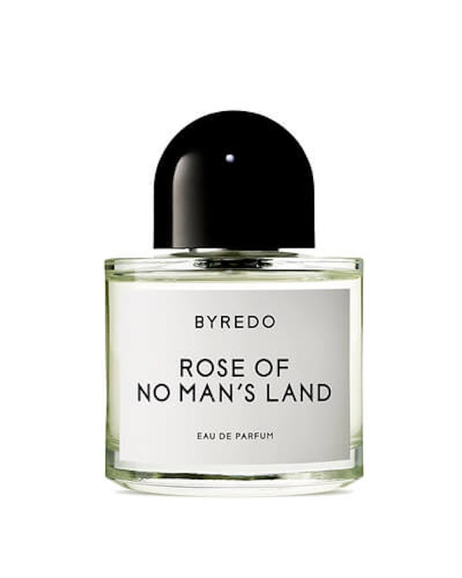 Rose of No Man's Land 100 ml Eau De Parfum