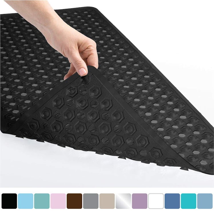 Gorilla Grip Original Bath Mat