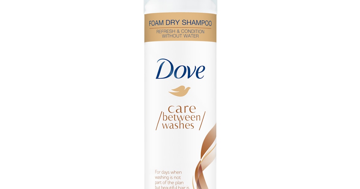 13 Must Have Oily Hair Shampoos From Walmart Com