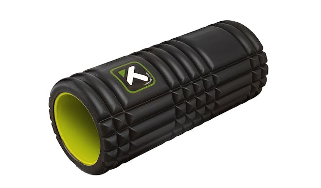 TriggerPoint GRID Foam Roller