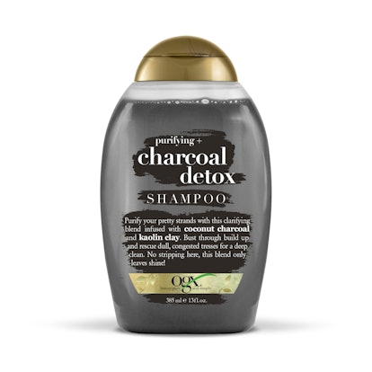 13 Must Have Oily Hair Shampoos From Walmart Com Me And My