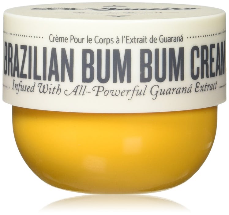 Sol De Janiero Brazilian Bum Bum Cream