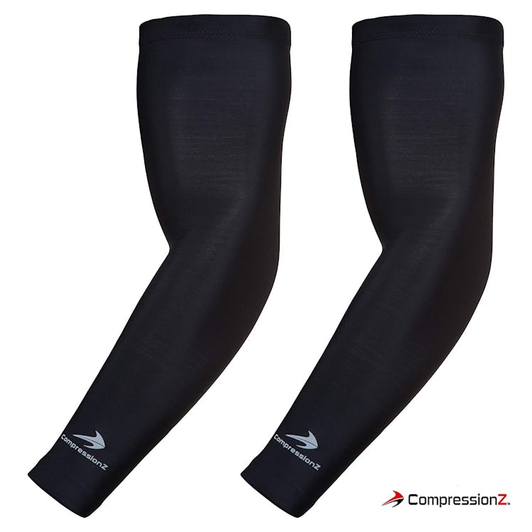 CompressionZ Arm Sleeves