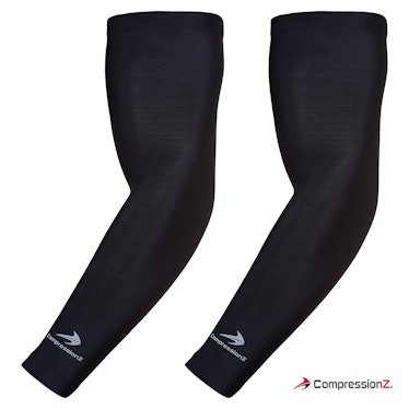 CompressionZ Arm Sleeves