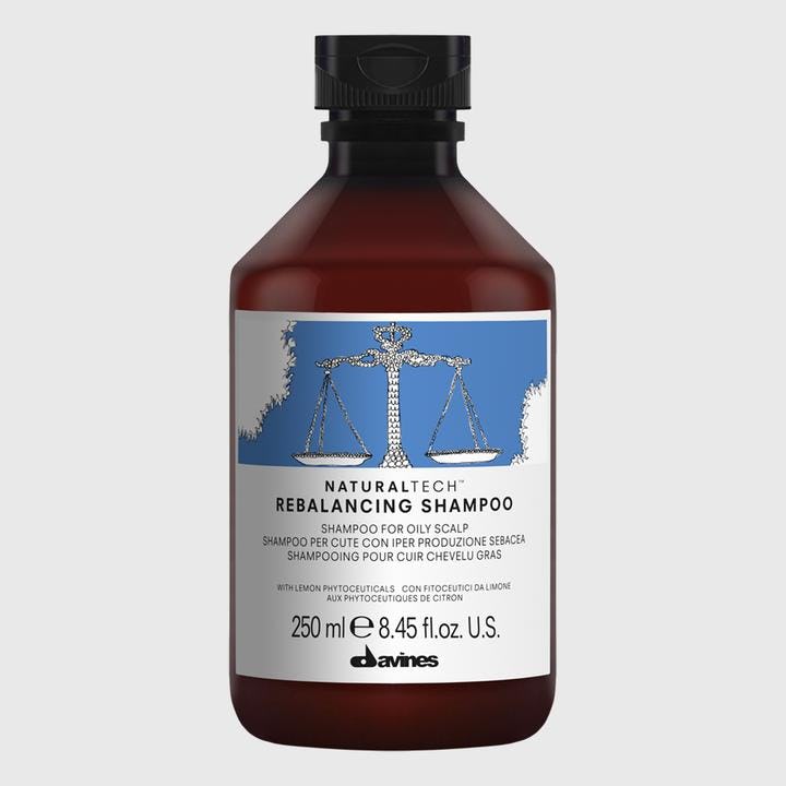 13 Must Have Oily Hair Shampoos From Walmart Com