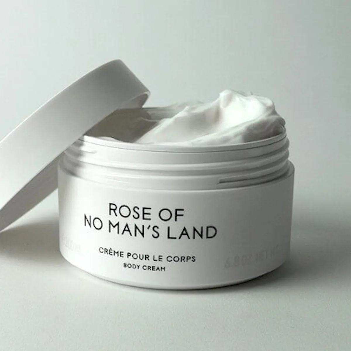 BYREDO's Rose Of No Man's Land Body Line Is Expanding The Cult BYREDO's Rose Of No Man's Land Body Line Is Expanding The Cult