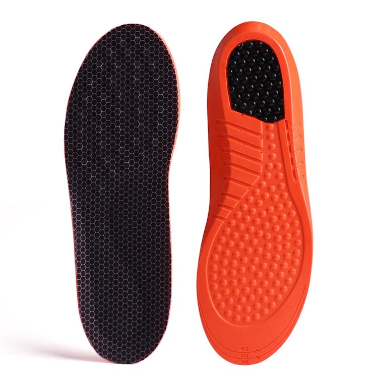 GAOAG Orthotics Insoles