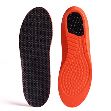 GAOAG Orthotics Insoles