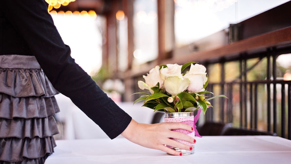 How Much Does A Wedding Planner Cost The Price Depends On The Tier